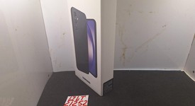 New
													Samsung Galaxy A54 5G - Verizon, Graphite, 128 GB, 6 GB, photo 2 of 3