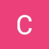 Celular T.