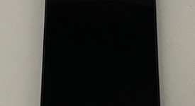 Good
													Samsung Galaxy A14 5G - Verizon, Black, 64 GB, 4 GB, photo 2 of 5