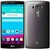 Fair LG G4 - Verizon, Grey, 32 GB, VS986