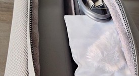 Mint
													DJI Osmo Pocket 3, photo 2 of 17