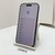 Apple iPhone 17 Pro - Unlocked, 256 GB, Deep Blue, A3256