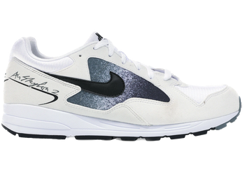 Nike Air Skylon 2 White Black Cool Grey for sale