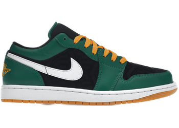 Jordan 1 Low SE Holiday Special (2022) for sale