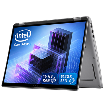 Dell Latitude 7440 2-in-1