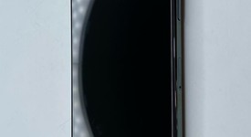 Good
													Apple iPhone 11 Pro Max - Unlocked, Green, 256 GB, A2161, photo 6 of 6