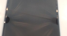 Good
													Apple iPhone SE 2nd Gen 2020 - Unlocked, White, 256 GB, A2275, photo 1 of 12