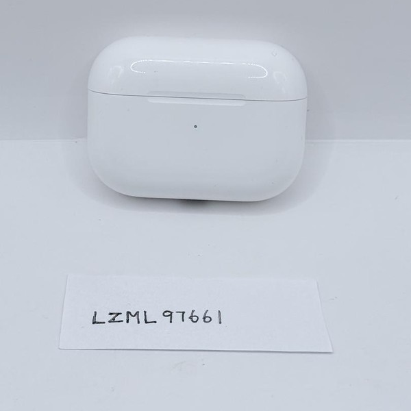 Apple AirPods Pro 2 - Lightning