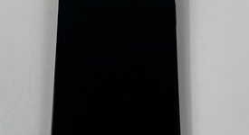 Mint
													Apple iPhone 14 Pro Max - Unlocked, Black, 256 GB, A2651, photo 2 of 7