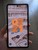 Good Google Pixel 7 Pro - Unlocked, Obsidian, 128 GB, 12 GB, GE2AE