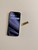 Mint Google Pixel 10 Pro XL - Unlocked, Porcelain, 512 GB, GUL82