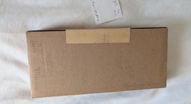 Mint
													Google Pixel 9a - Unlocked, Iris, 128 GB, 8 GB, photo 3 of 4