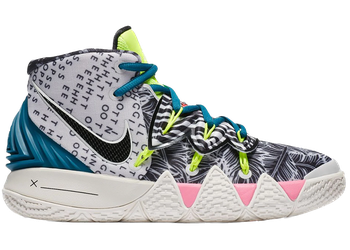 Nike Kybrid S2 What The 2.0 (GS) for sale