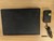 Good Microsoft Surface Pro 7 - I3, Platinum, 128 GB, 4 GB