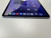 Apple iPad Pro 12.9" 6th Gen 2022