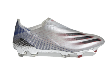 adidas X Ghosted FG Showpiece Pack for sale