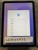 Mint Apple iPad 10th Gen - Wi-Fi, Blue, 64 GB, A2696