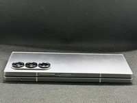 Samsung Galaxy Z Fold6