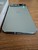 Mint Google Pixel 9 Pro XL - Unlocked, Hazel, 256 GB, 16 GB, GGX8B