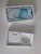 Mint Apple iPhone 15 Plus - Unlocked, Blue, 128 GB, A2847