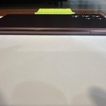 Mint Samsung Galaxy S22 Ultra - US Cellular, 128 GB, Burgundy, 8 GB, SM-S908U