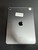Mint Apple iPad Air 11" (M2) 2024 - Wi-Fi, Gray, 128 GB, A2902