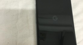 Mint
													Google Pixel 7 - AT&T, Obsidian, 256 GB, 8 GB, GQML3, mmWave 5G, photo 3 of 7