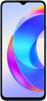 Samsung Galaxy A25