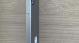 Mint
													Samsung Galaxy S25 Plus - Spectrum, Silver Shadow, 256 GB, 12 GB, SM-S936U, photo 2 of 5