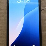 Good Apple iPhone 11 - Unlocked, 64 GB, Black, A2111