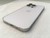 Good Apple iPhone 14 Pro - Unlocked, Silver, 128 GB, A2650