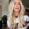blondeg