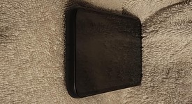 Mint
													Google Pixel 8a - Unlocked, Obsidian, 128 GB, 8 GB, GKV4X, Sub-6 5G, photo 4 of 6