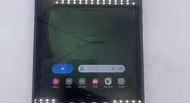 Mint
													Samsung Galaxy Tab Active5 - Unlocked, Green, 128 GB, photo 1 of 4