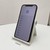 Good Apple iPhone 12 - Unlocked, Black, 64 GB, A2172