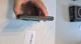 Mint
													OnePlus 12 - Unlocked, Green, 512 GB, 16 GB, CPH2583, photo 3 of 7