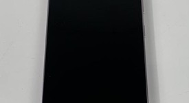 Good
													Samsung Galaxy S23 - Unlocked, Lavender, 256 GB, 8 GB, SM-S911U1, photo 2 of 6