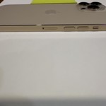 Good Apple iPhone 13 Pro Max - T-Mobile, 128 GB, Gold, A2484