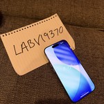 Fair Apple iPhone 16 Pro - Unlocked, 128 GB, Desert, A3083