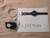 Good Google Pixel Watch 3 - Unlocked, Black, 45mm, LTE
