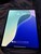Mint Apple iPad Pro 12.9" 5th Gen 2021 - Unlocked, Silver, 1 TB
