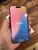 Mint Apple iPhone 16 Pro - Unlocked, Black, 128 GB, A3083
