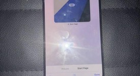 Good
													Apple iPhone 15 Pro Max - Unlocked, Blue, 512 GB, A2849, photo 2 of 7