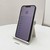 Fair Apple iPhone 13 - Unlocked, Midnight, 256 GB, A2482