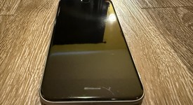 Fair
													Apple iPhone 6S - Unlocked, Grey, 64 GB, A1688, photo 5 of 14