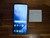Fair OnePlus 7 Pro - Unlocked, Blue, 256 GB, 8 GB, GM1917