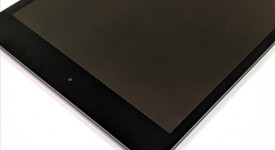 Mint
													Apple iPad Mini 5th Gen - Wi-Fi, Gray, 64 GB, photo 5 of 6