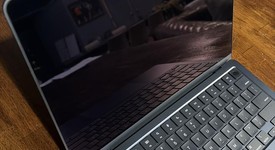 Fair
													MacBook Air 2022 - 13" - Apple M2, Midnight, 256 GB, 8 GB, photo 2 of 11