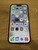 Mint Apple iPhone 14 Pro - Unlocked, Silver, 128 GB, A2650