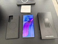 Samsung Galaxy S23 Ultra